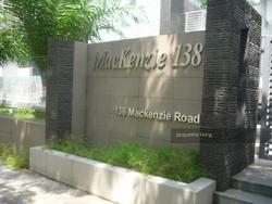 Mackenzie 138 (D9), Apartment #118295852
